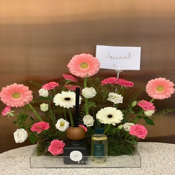 498c61fc_WhatsApp Image 2026-01-15 at 2.33.40 PM (2) (1).jpeg